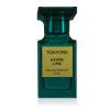 TOM FORD Private Blend Azure Lime Eau de Parfum 50 ml ТЕСТЕР