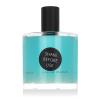 Zarkoperfume Cloud Collection No.2 Eau de Parfum 100 ml ТЕСТЕР