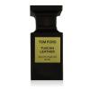 TOM FORD Tuscan Leather Eau de Parfum 50 ml ТЕСТЕР