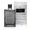 Jimmy Choo Man Intense Eau de Toilette за мъже 200 ml