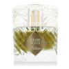 By Kilian The Liquors Fièvre Verte Eau de Parfum 50 ml ТЕСТЕР