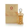 Orientica Luxury Collection Royal Amber Парфюм за жени 18 ml