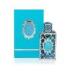 Orientica Royal Collection Victory Eau de Parfum за мъже 80 ml