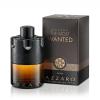 Azzaro The Most Wanted Парфюм за мъже 150 ml