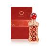 Orientica Luxury Collection Amber Rouge Парфюм за жени 18 ml