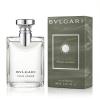 Bvlgari Pour Homme Eau de Toilette за мъже 100 ml