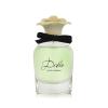 Dolce&amp;Gabbana Dolce Eau de Parfum за жени 50 ml