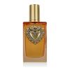 Dolce&amp;Gabbana Devotion Intense Eau de Parfum за жени 100 ml ТЕСТЕР