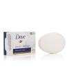 Dove Original Beauty Cream Bar Твърд сапун за жени 90 g