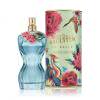 Jean Paul Gaultier La Belle Paradise Garden Eau de Parfum за жени 50 ml