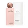 Narciso Rodriguez All Of Me Лосион за тяло за жени 200 ml