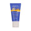 Uriage Bébé 1st Mineral Cream SPF50+ Слънцезащитна козметика за тяло за деца 50 ml
