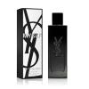 Yves Saint Laurent MYSLF Eau de Parfum за мъже Зареждаем 150 ml