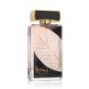 Lattafa Najdia in Gold Eau de Parfum 100 ml
