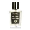 Acqua di Parma Signatures Of The Sun Magnolia Infinita Eau de Parfum за жени 100 ml ТЕСТЕР