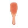 Tangle Teezer The Ultimate Detangler Straight - Curly Mini Четка за коса 1 бр Нюанс Salmon Pink Aprico