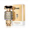 Paco Rabanne Fame Eau de Parfum за жени 150 ml