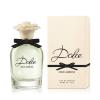 Dolce&amp;Gabbana Dolce Eau de Parfum за жени 50 ml