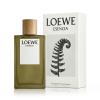 Loewe Esencia Eau de Toilette за мъже 150 ml