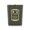 Floris Grapefruit &amp; Rosemary Ароматна свещ 175 g