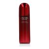 Shiseido Ultimune Power Infusing Serum Серум за лице за жени 120 ml