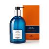 Hermes Eau de Citron Noir Течен сапун Зареждаем 300 ml