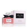 Dior Miss Dior Essence de Parfum за жени 80 ml