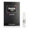Guy Laroche Drakkar Noir Eau de Toilette за мъже 1,2 ml мостра