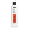 Nioxin System 4 Scalp + Hair Shampoo Шампоан за жени 300 ml