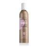 Inebrya Style-In Volume Mousse Втвърдител за коса 400 ml