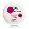 Inebrya Style-In Power Matt Paste Крем за коса 100 ml