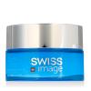 Swiss Image Alpine Aquaboost Replenish &amp; Boost Hydrating Water Gel Cream Дневен крем за лице 50 ml