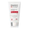 Swiss Image Anti-Age Care Elasticity Boosting Face Wash Почистващ гел 150 ml
