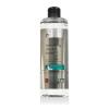 Swiss Image Essential Care Refreshing Micellar Water Мицеларна вода 400 ml