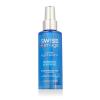 Swiss Image Alpine Aquaboost Refresh &amp; Revive Hydrating Mist Toner Лосион за лице 150 ml