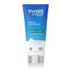 Swiss Image Essential Care Mattifying Face Wash Gel Почистващ гел 200 ml