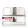 Swiss Image Anti-Age Care Elasticity Boosting Day Cream Дневен крем за лице 50 ml
