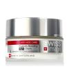 Swiss Image Anti-Age Care Elasticity Boosting Night Cream Нощен крем за лице 50 ml