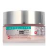 Swiss Image Essential Care Absolute Repair Night Cream Нощен крем за лице 50 ml