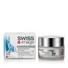 Swiss Image Brightening Care Absolute Radiance Day Cream SPF20 Дневен крем за лице 50 ml