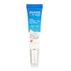 Swiss Image Essential Care Deep Hydration Filler Eye Cream Околоочен крем 15 ml