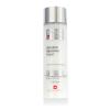 Swiss Image Brightening Care Absolute Radiance Toner Лосион за лице 200 ml