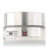 Swiss Image Brightening Care Absolute Radiance Night Cream Нощен крем за лице 50 ml