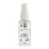 Swiss Image Brightening Care Absolute Radiance Serum Серум за лице 30 ml