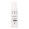 Swiss Image Brightening Care Absolute Radiance Foaming Face Wash Почистваща пяна 150 ml