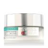 Swiss Image Essential Care Absolute Hydration Day Cream Дневен крем за лице 50 ml