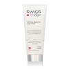 Swiss Image Brightening Care Absolute Radiance Face Wash Почистващ гел 200 ml