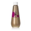 Inebrya Style-In Volumizing Powder Обем на косата 15 g