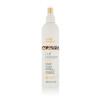 Milk Shake Curl Passion Leave In Балсам за коса 300 ml