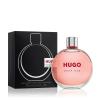 HUGO BOSS Hugo Deep Red Eau de Parfum за жени 75 ml